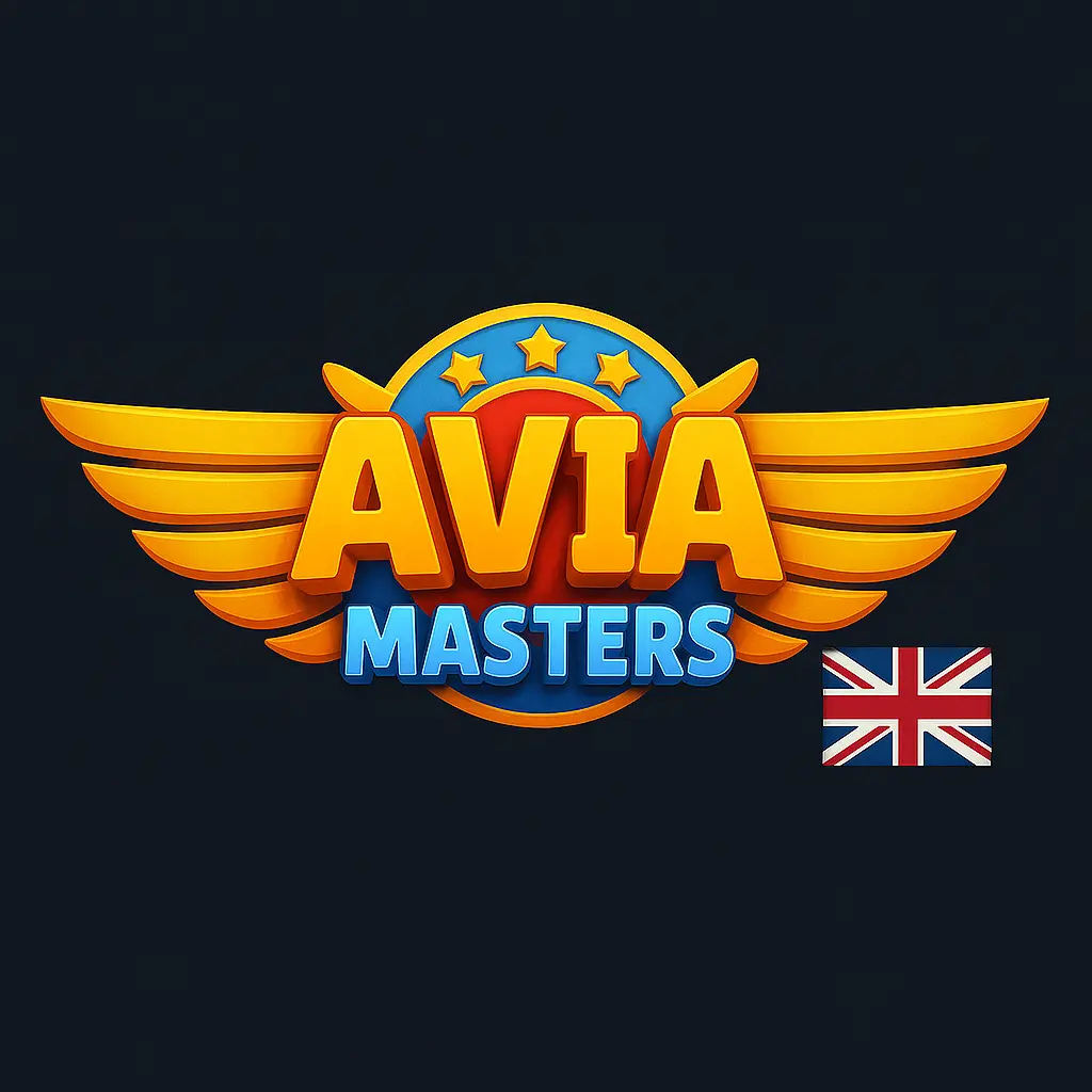 Practising Strategies with Avia Masters Demo