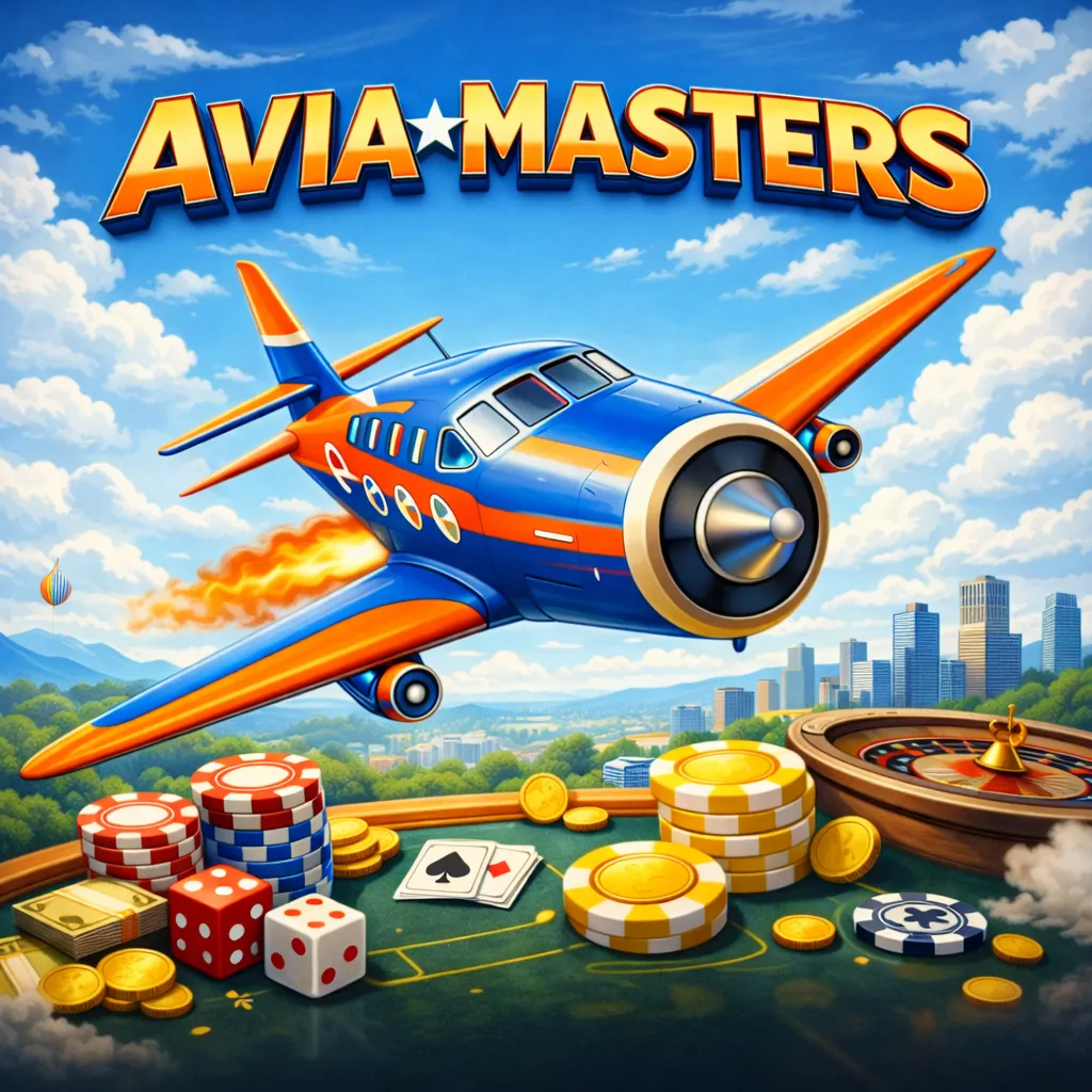 Exploring Mobile Gameplay and Accessibility